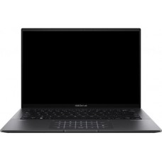 Ноутбук 14 ASUS Zenbook UM3402YA-KM139 90NB0W95-M008F0