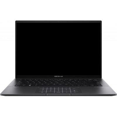 Ноутбук 14 ASUS Zenbook UM3402YA-KM139 90NB0W95-M008F0