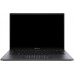 Ноутбук 14 ASUS Zenbook UM3402YA-KM139 90NB0W95-M008F0