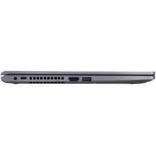 Ноутбук ASUS ExpertBook P1 P1512CEA-BQ0232W 90NX05E1-M008T0