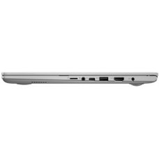 Ноутбук ASUS VivoBook 15 OLED K513EA-L12044W (90NB0SG2-M47690)