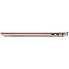 Ноутбук ASUS Zenbook S13 OLED UM5302TA-LX295W 90NB0WA6-M00DT0