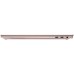 Ноутбук ASUS Zenbook S13 OLED UM5302TA-LX295W 90NB0WA6-M00DT0