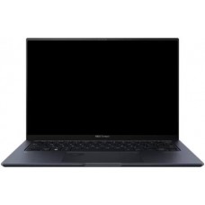 Ноутбук ASUS Zenbook Pro 14 OLED UX6404VV-P1119X (90NB11J1-M005V0)