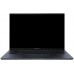 Ноутбук ASUS Zenbook Pro 14 OLED UX6404VV-P1119X (90NB11J1-M005V0)