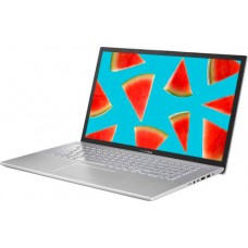 Ноутбук ASUS VivoBook 17 D712DA-AU127T (90NB0PI1-M07130)