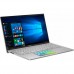 Ноутбук ASUS VivoBook S15 S532FL-BN375T (90NB0MJ2-M06490)