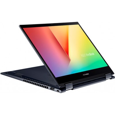 Ноутбук ASUS TM420UA Vivobook Flip 14 (EC161T)