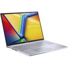 Ноутбук ASUS VivoBook 16 M1605YA-MB267 90NB10R2-M00BF0