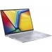 Ноутбук ASUS VivoBook 16 M1605YA-MB267 90NB10R2-M00BF0