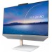 Моноблок ASUS A5200WFAK Zen AiO 22 White (90PT02K4-M04840)