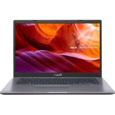 Ноутбук ASUS Laptop X409FA-EK588T (90NB0MS2-M08820)