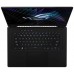 Ноутбук ASUS ROG Zephyrus G16 GU604VI-N4034 (90NR0BW1-M00460)