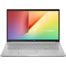 Ноутбук ASUS VivoBook 15 K513EA-L12021 90NB0SG3-M30550