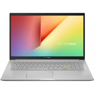 Ноутбук ASUS VivoBook 15 K513EA-L12021 90NB0SG3-M30550