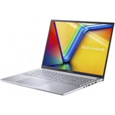 Ноутбук ASUS VivoBook 16 M1605YA-MB267 90NB10R2-M00BF0