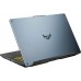 Ноутбук ASUS FX706HE TUF Gaming A17 (HX026T)