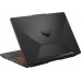 Ноутбук ASUS TUF Gaming F15 FX506LHB-HN323 90NR03U2-M00JN0