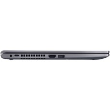 Ноутбук ASUS P1512CEA-BQ0998 90NX05E1-M017A0