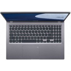 Ноутбук ASUS P1512CEA-BQ0998 90NX05E1-M017A0