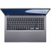 Ноутбук ASUS P1512CEA-BQ0998 90NX05E1-M017A0