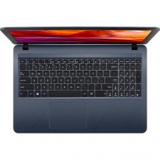 Ноутбук ASUS X543MA-GQ1139T (90NB0IR7-M22060)