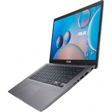 Ноутбук 14 ASUS R465KA-EB064W 90NB0VH2-M001F0