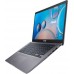 Ноутбук 14 ASUS R465KA-EB064W 90NB0VH2-M001F0