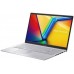 Ноутбук ASUS Vivobook 15 X1504VA-BQ284