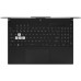 Ноутбук ASUS TUF Dash F15 FX517ZC-HN044 90NR09L1-M001N0