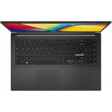 Ноутбук ASUS Vivobook Go E1504FA-BQ718W (90NB0ZR2-M01630)