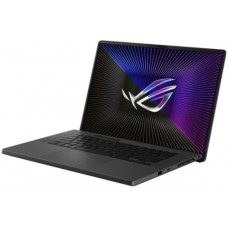 Ноутбук ASUS ROG Zephyrus G16 GU603ZU-N4013