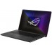 Ноутбук ASUS ROG Zephyrus G16 GU603ZU-N4013