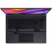 Ноутбук ASUS ProArt StudioBook 16 W7600H3A-L2120 90NB0TS1-M006X0