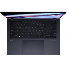 Ноутбук ASUS Zenbook Pro 14 OLED UX6404VV-P1119X (90NB11J1-M005V0)