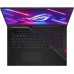 Ноутбук 17,3 ASUS ROG Strix SCAR 17 G733ZW-LL093X 90NR08G2-M00BH0