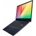 Ноутбук ASUS TM420UA Vivobook Flip 14 (EC161T)