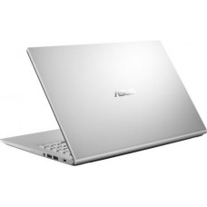 Ноутбук ASUS X515MA-EJ493 90NB0TH2-M00FA0