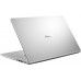 Ноутбук ASUS X515MA-EJ493 90NB0TH2-M00FA0