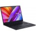 Ноутбук ASUS ProArt StudioBook 16 W7600H3A-L2120 90NB0TS1-M006X0