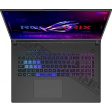 Ноутбук ASUS ROG Strix G18 G814JV-N5042 90NR0CM1-M004L0