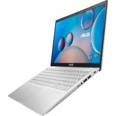 Ноутбук ASUS VivoBook 15 X515EA-BQ3218W 90NB0TY2-M033R0