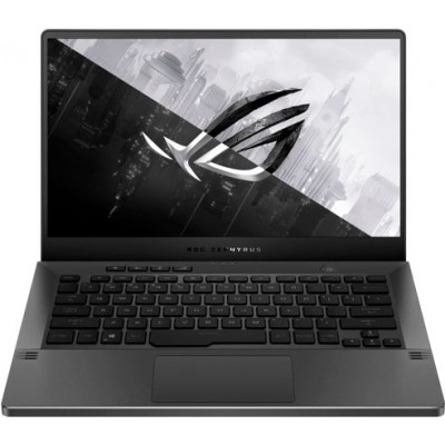 Ноутбук ASUS GA401QM ROG Zephyrus G14 (K2166T)