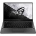 Ноутбук ASUS GA401QM ROG Zephyrus G14 (K2166T)