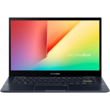 Ноутбук ASUS TM420UA Vivobook Flip 14 (EC161T)