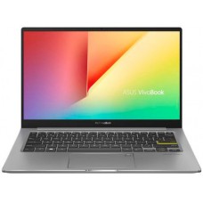 Ноутбук ASUS VivoBook S13 S333JP-EG001T (90NB0QP4-M00930)