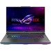 Ноутбук ASUS ROG Strix G614JI-N4240