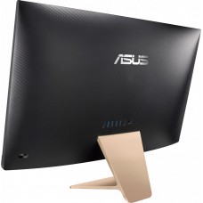 Моноблок ASUS Vivo AiO V241EAK (90PT02T2-M02890)