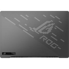 Ноутбук ASUS GA401QE ROG Zephyrus G14 (HZ085T)