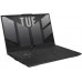 Ноутбук ASUS TUF Gaming F17 FX707ZV4-HX084W (90NR0FB5-M00520)